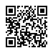 QR Code for 18QRmaqBQouKHe5vTz4yjoYxLDe1mrWMAT