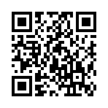 QR Code for 18QRof4FBkxS4gNsQyFfBjmhP8CEqjAFjs