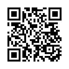 QR Code for 18QRoy2Ke9yTab6mXyKaRhsbfgpfRZWSvJ