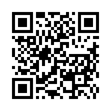 QR Code for 18QRpQuS4XCe3DAMhvABKQD8uBLLG18dZ1