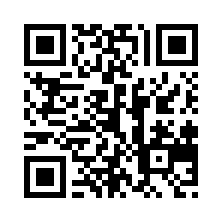 QR Code for 18QRq9L5LPPKUdw5RS3a93PJC1sTmkkt3v