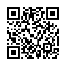 QR Code for 18QRqYkLMBA57mwMr1QQ1Vo9ZXRP9f9WSE