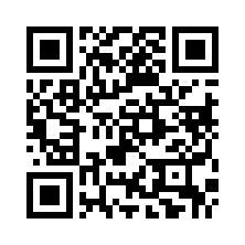 QR Code for 18QRrPbVwLVCFEC2TSDmGXiswqLXpm31tj