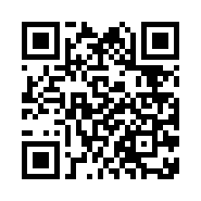 QR Code for 18QRsoW6JocJj5vFpCoXf5fGC74Efcg1t5