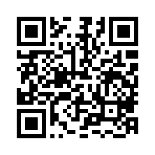 QR Code for 18QRtRdS22iqjq856A84Dn7Re7RfLtMCDo