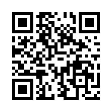 QR Code for 18QRtxXGP8TkwTe3Y6CZYYyFTRPCXZn5VD
