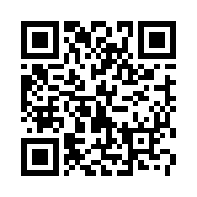 QR Code for 18QRyAKmg79rKp2Lhv9DVnfFDaDQSycgnf