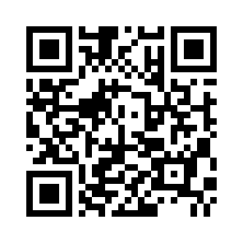 QR Code for 18QRynGGvWFLCGHzWLmLKpqTpdSkoAEM4N
