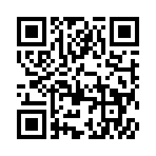 QR Code for 18QRyw7bLiRWumLroAJA9ocbBQmHbAL6sF