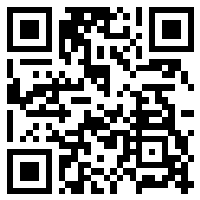QR Code for 18QS2Qz7bJLv9dbZiKwX11VCiGyALRMUXA