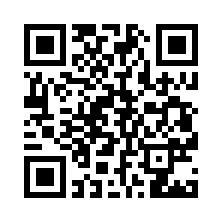 QR Code for 18QS3XWHQaMSkuh4FDqimraq8cDXoyhbmb
