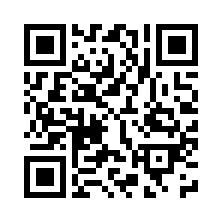 QR Code for 18QS7QDTC9qM6HrMLRfPH38ePaVvBuphYY