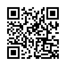 QR Code for 18QS99RB2WzVPH72EUPmpZPq99eutHVXFw