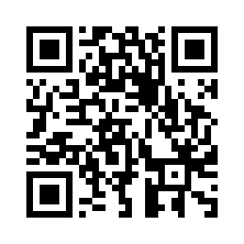 QR Code for 18QSA2ABzs9j46oH7rc9VKQzK3FSnff4FR
