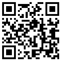 QR Code for 18QSASTQAmwV4LTbaLKCf5bPua4BcUZew9