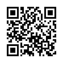 QR Code for 18QSHBfyWttyER9ivGfcpbBPdNfXaJHQHB