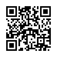 QR Code for 18QSM4VPNzhqssLuAtGuzx5WD7ZHK2ugL1