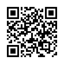 QR Code for 18QSMLVdPohp4QgzWotfavAnBFNdnv25e3