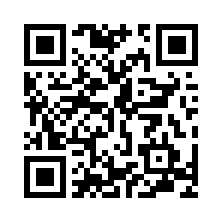 QR Code for 18QSNqcZJCN9EjHKPJuQWh14FzNezyKzbN