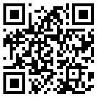 QR Code for 18QSPG2KsJseYTLLEy7vgSee4PLkmCGHJJ