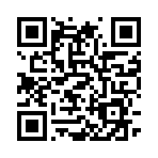 QR Code for 18QSPJfBYFSRoRkDAxkqBpuFfD8Z2jUqb9