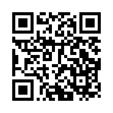 QR Code for 18QSPpncCU5kQo6kvN2wskddcvYXR3qFFe
