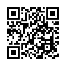 QR Code for 18QSQMykeCncktJetMwL4ySYGLoex4qP84