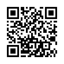 QR Code for 18QSRkVF1TJEB52rp6xLUispB8fw3Tiifc