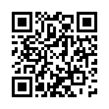 QR Code for 18QSS5U89UuphGoZ2V7hLeGiMfYyEMAS8d