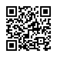 QR Code for 18QST27jMAfnC6CCSANqjK7tyZih9JWZLS