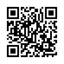 QR Code for 18QSTFcUpJFJMD4nAkRJDft7kyibatvke3