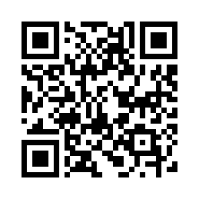 QR Code for 18QSVTKaGmCZ3thwnbHc7agyzgC8Mv5Df8