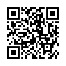 QR Code for 18QSWugBhws6VJZdLvViPkeUmvPSxxEbsy