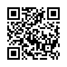 QR Code for 18QSaGoGtsuGTHAuJ4FeLm65QAm9QzigpT