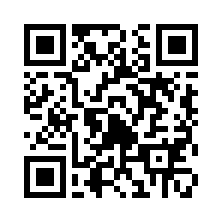 QR Code for 18QSaHexCbYLo2PtRu29kYvXuJk4eq1g9T