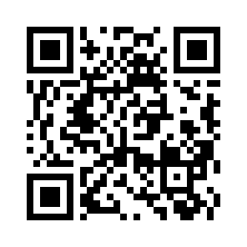 QR Code for 18QSajiNitwsRYkL7Ar46s5GstEau3DeRK