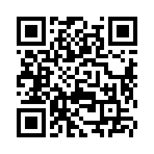 QR Code for 18QSbY1zecKaC1Rn1DzecmSP5CCLP9DWeK