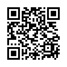 QR Code for 18QSc75mkCjiR43myT76wfN281Ee7aFc1v