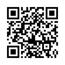 QR Code for 18QSe8sC1KSdHZ3LCGfGV2hzMseAzTjNnn