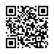 QR Code for 18QSgcMQ9ACbCmVs5gtfbUTns6gwW1jBUe