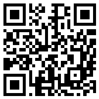 QR Code for 18QSgumqzuQ2aR8HtoFrKHeFZDzuNA2ttE