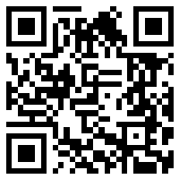 QR Code for 18QShYHrfLPsRbcVmPTZbAgJsJRUAnfKMk