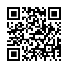 QR Code for 18QSivhfXCQLjaeCaKmFv9ZhmXZAUsPmxh