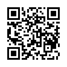QR Code for 18QSkZmizYSfqWzvZHwSAKKNs4QJe2nfVi