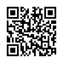 QR Code for 18QSmqZG7qq3jwTrSHEWa8oAbBdXExmhet