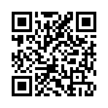 QR Code for 18QSnqssSUzFuuv5ihAPvLw25ZFdB9rxKC