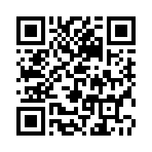 QR Code for 18QSovFmw2DixwfsjGnJsEx3hjuehpUbUw