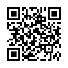 QR Code for 18QSsrJBcGf45jbfNeipkBGwgFhoio8PJr