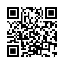 QR Code for 18QSu5ZECGNLUq2VLpDq5RFqQf59Djv13V