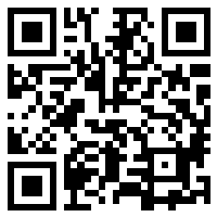QR Code for 18QSxAgkibLxBML5YUYdAwD51mcFknV4ug